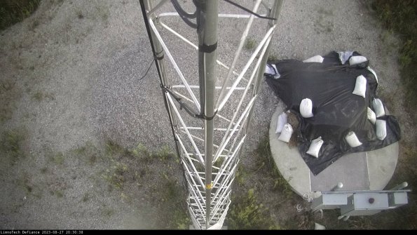 Hatch_23-08-27_20-30-38-85