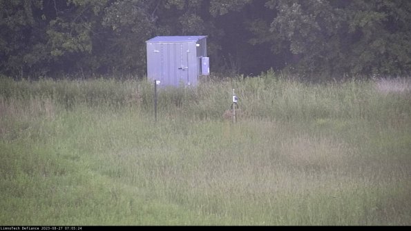 Outlet_23-08-27_07-05-24-88