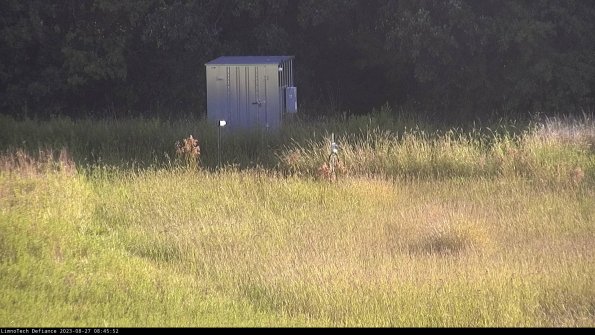 Outlet_23-08-27_08-45-52-88