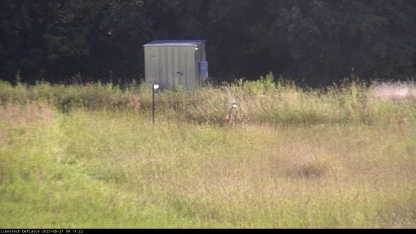 Outlet_23-08-27_09-19-22-86