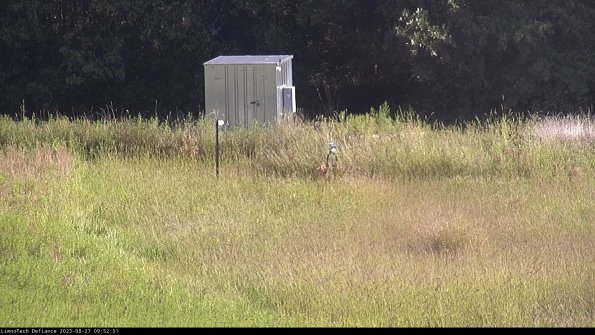 Outlet_23-08-27_09-52-51-88