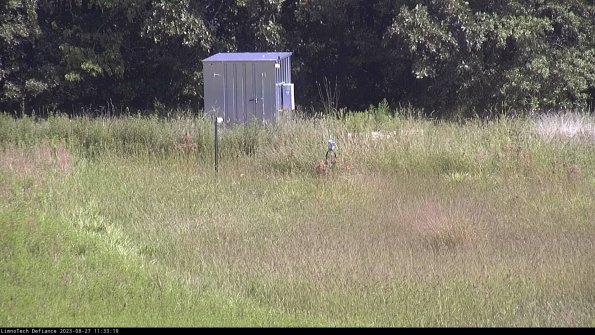 Outlet_23-08-27_11-33-19-91