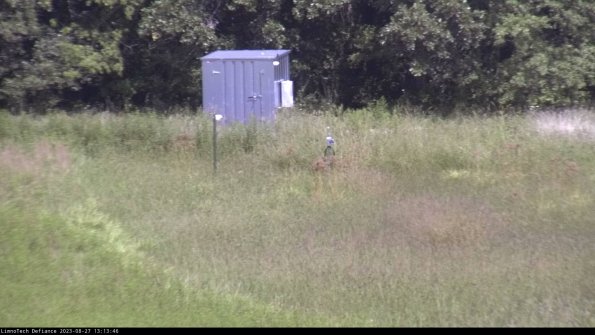 Outlet_23-08-27_13-13-46-87