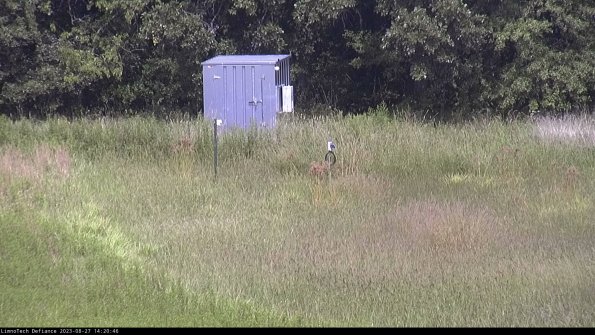 Outlet_23-08-27_14-20-46-91