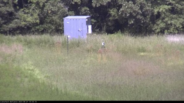 Outlet_23-08-27_14-54-15-90