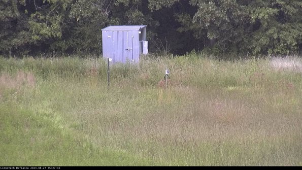 Outlet_23-08-27_15-27-45-88