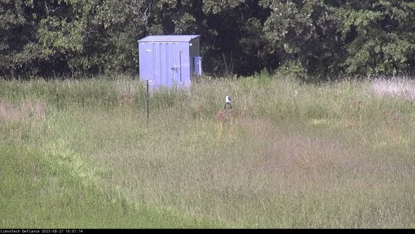 Outlet_23-08-27_16-01-14-90