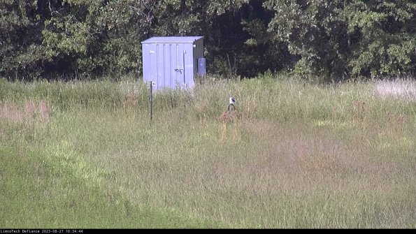 Outlet_23-08-27_16-34-44-89