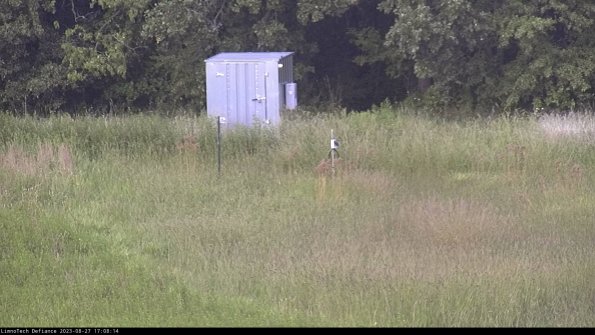 Outlet_23-08-27_17-08-14-88