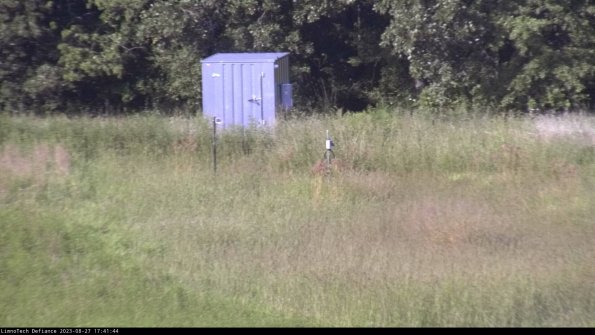 Outlet_23-08-27_17-41-44-87