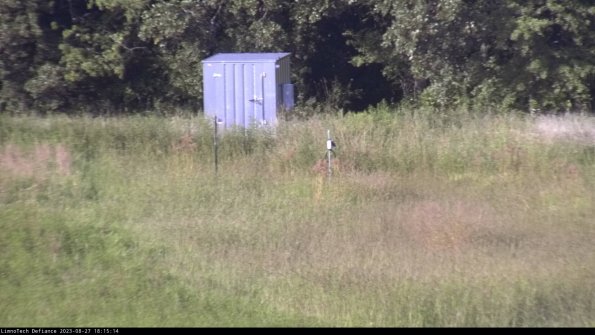 Outlet_23-08-27_18-15-14-89