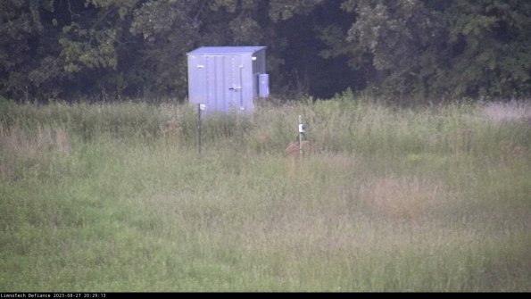 Outlet_23-08-27_20-29-13-87