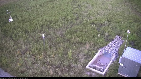 Weather & Flume_23-08-27_07-06-36-09