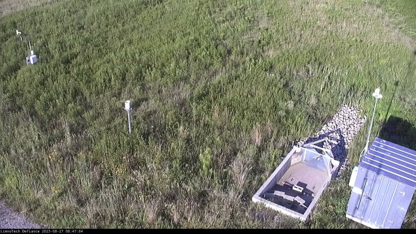 Weather & Flume_23-08-27_08-47-05-12