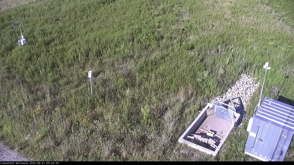 Weather & Flume_23-08-27_09-20-35-07