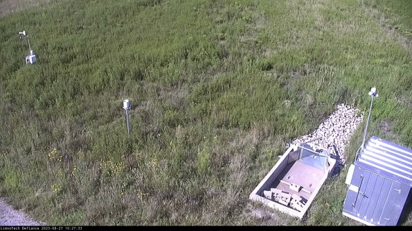 Weather & Flume_23-08-27_10-27-33-88