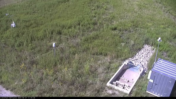 Weather & Flume_23-08-27_11-34-31-11