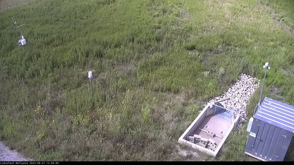 Weather & Flume_23-08-27_12-08-01-14