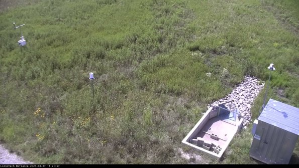 Weather & Flume_23-08-27_14-21-58-12