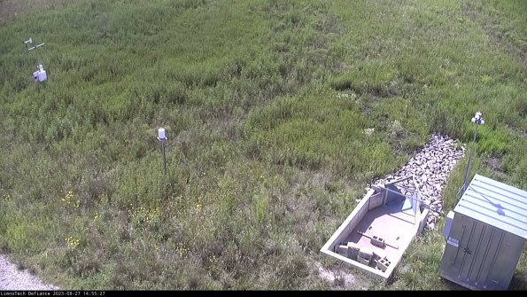 Weather & Flume_23-08-27_14-55-27-87