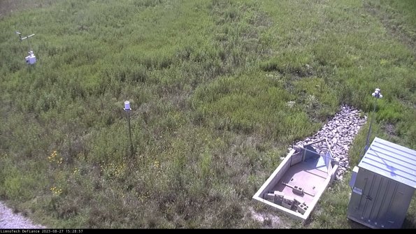 Weather & Flume_23-08-27_15-28-57-86