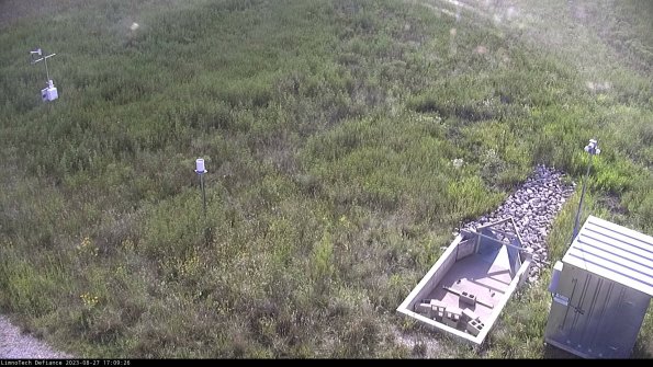 Weather & Flume_23-08-27_17-09-26-88