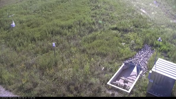 Weather & Flume_23-08-27_17-42-57-10