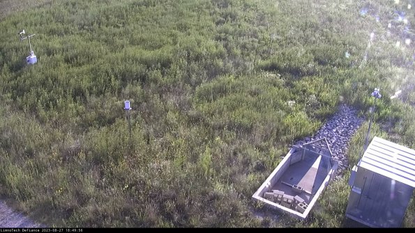 Weather & Flume_23-08-27_18-49-56-88