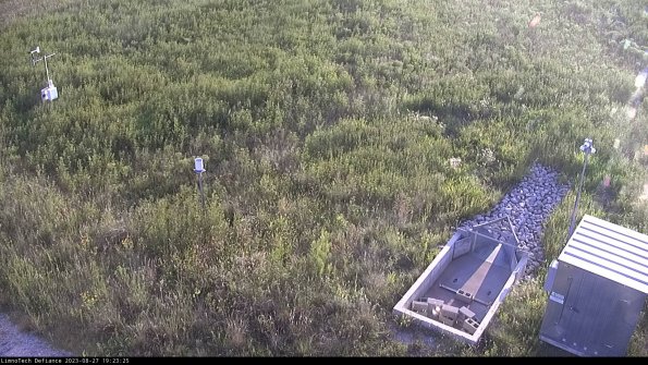 Weather & Flume_23-08-27_19-23-25-90