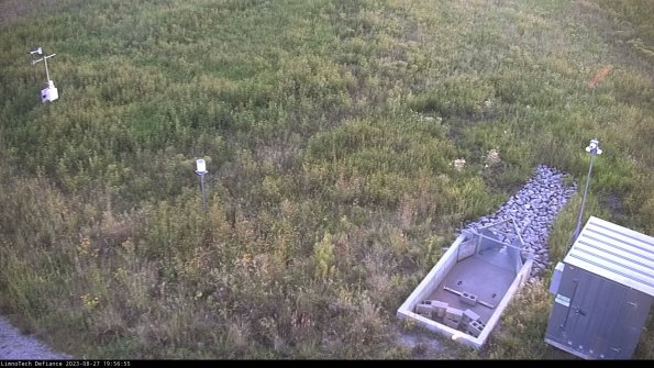 Weather & Flume_23-08-27_19-56-56-09