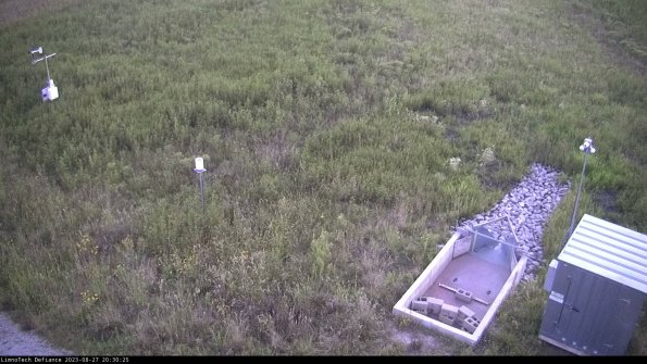 Weather & Flume_23-08-27_20-30-25-87