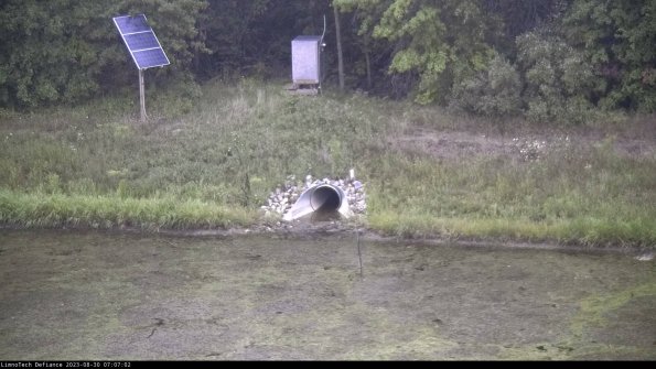 Basin Inflow_23-08-30_07-07-03-07