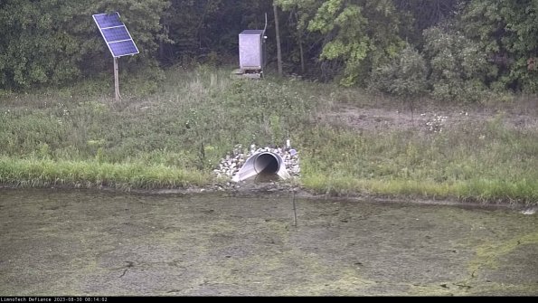 Basin Inflow_23-08-30_08-14-03-04