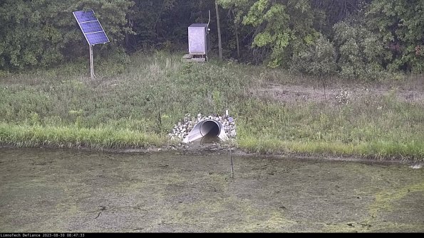 Basin Inflow_23-08-30_08-47-33-86