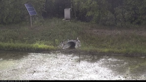 Basin Inflow_23-08-30_10-28-04-88