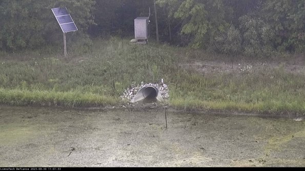 Basin Inflow_23-08-30_11-01-34-04