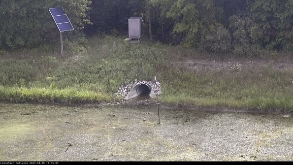 Basin Inflow_23-08-30_11-35-04-03