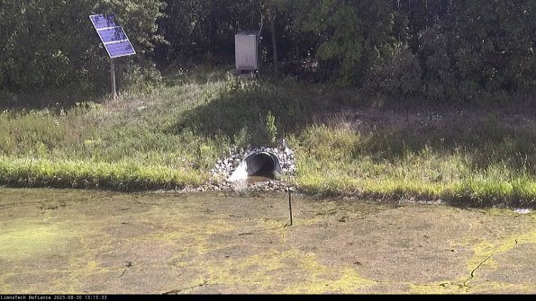 Basin Inflow_23-08-30_13-15-33-89