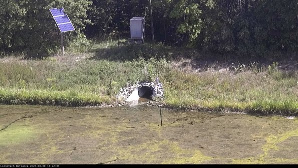 Basin Inflow_23-08-30_14-22-34-03