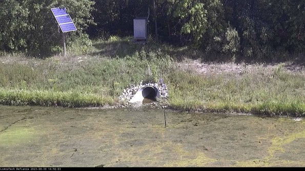 Basin Inflow_23-08-30_14-56-03-88