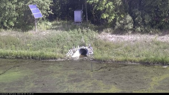 Basin Inflow_23-08-30_15-29-32-13