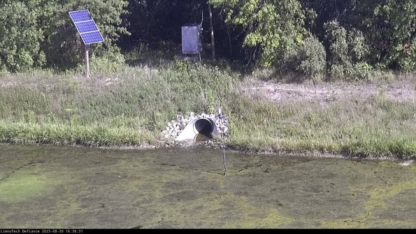 Basin Inflow_23-08-30_16-36-32-04