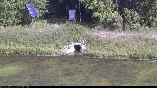 Basin Inflow_23-08-30_17-10-01-86