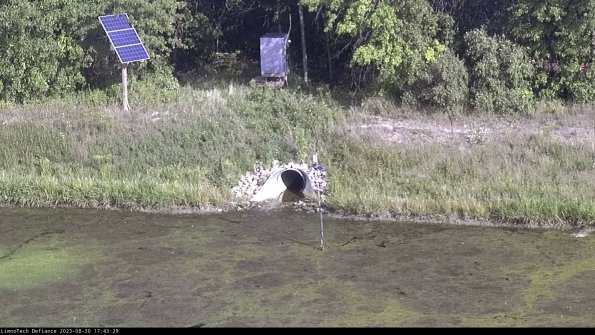 Basin Inflow_23-08-30_17-43-30-02