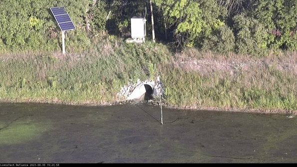 Basin Inflow_23-08-30_19-24-00-01