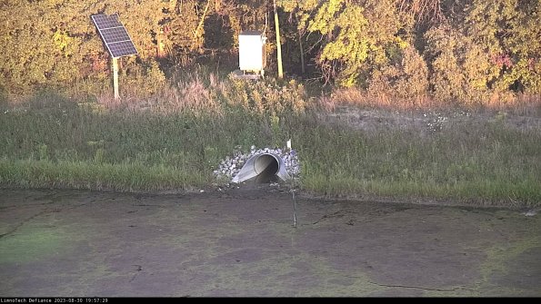 Basin Inflow_23-08-30_19-57-29-90