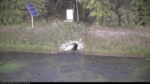 Basin Inflow_23-08-30_20-30-59-05