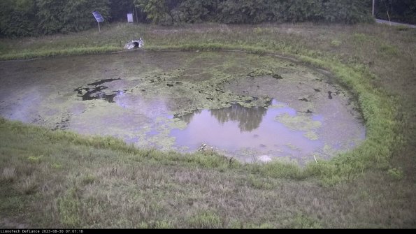 Basin Right_23-08-30_07-07-18-85