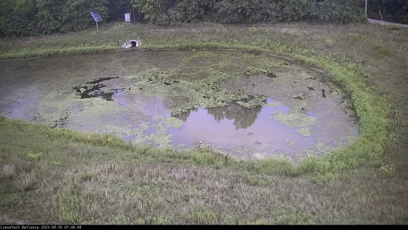 Basin Right_23-08-30_07-40-48-87