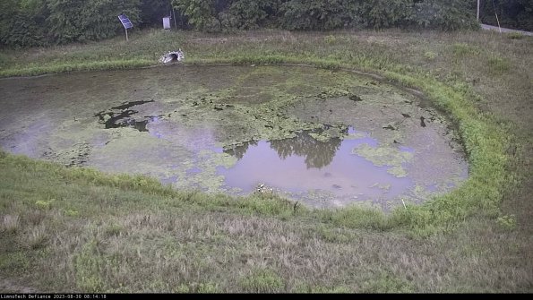 Basin Right_23-08-30_08-14-18-89